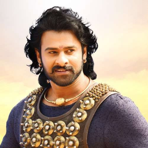 bahubali 2,bahubali the conclusion,prabhas,prabhas birthday special,ss rajamouli  ప్రభాస్‌ బర్త్‌డే కి లైన్ లో పెట్టారు..! 